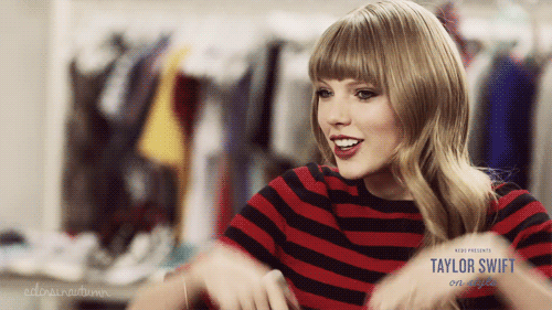 taylorcovers1.gif