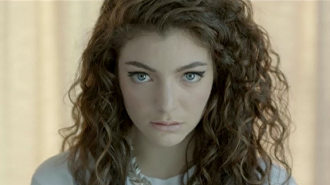 lorde1.jpeg