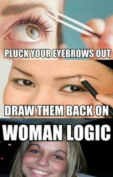 funny_picture_eyebrows_women_logic.jpg