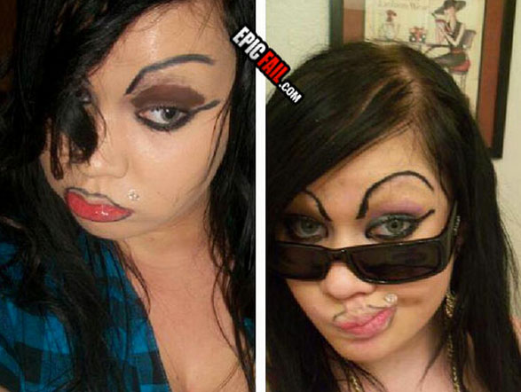 makeupfail1.jpg