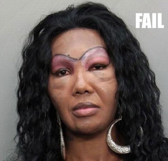 makeupfail11.jpg