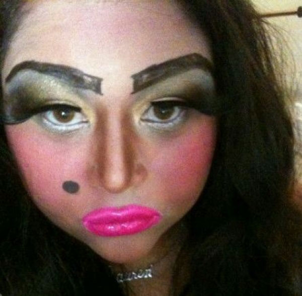 makeupfail7.jpg