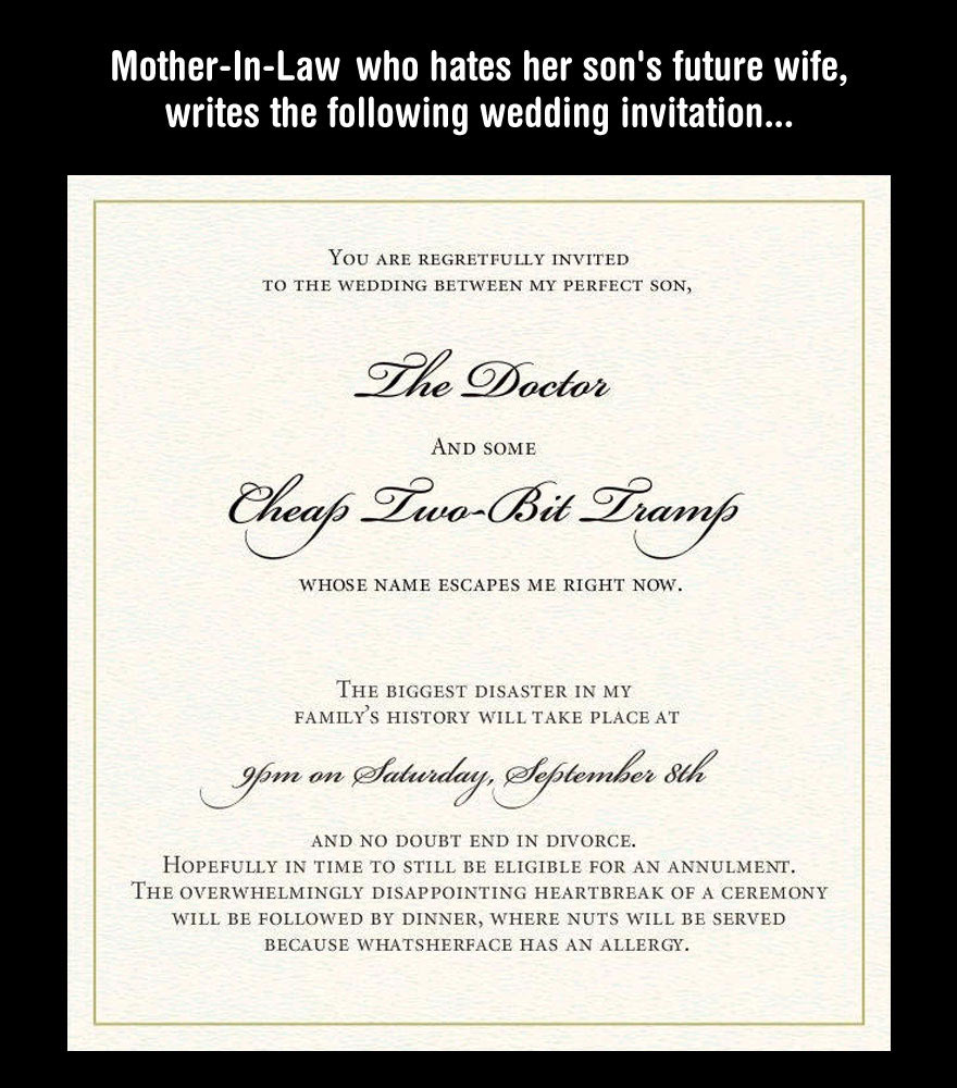 funny_wedding_invitation_mother_in_law_angry.jpg