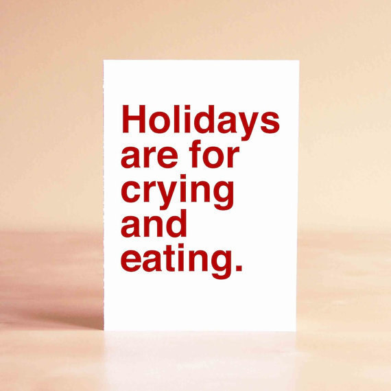 holidays1.jpg