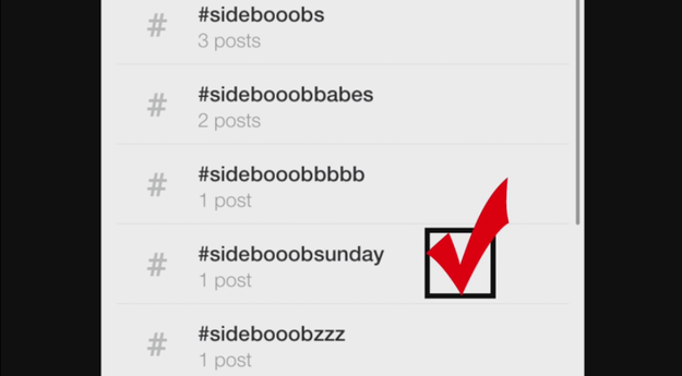 instagramboobs3.png