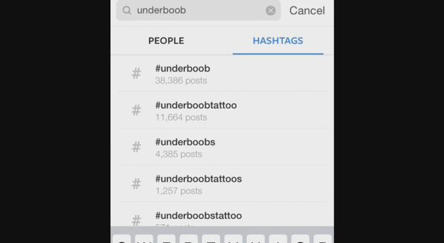 instagramboobs4.png