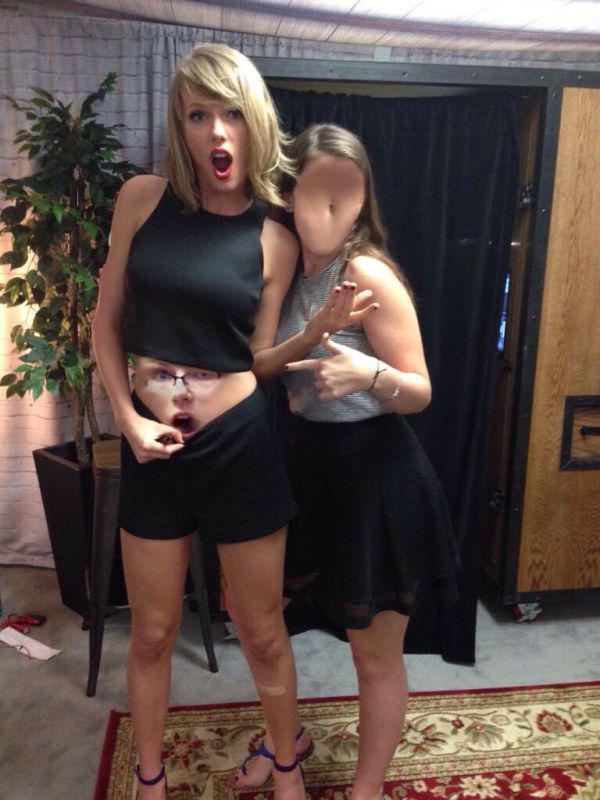 taylorstomach16.jpg