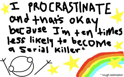 procrastinate13.jpg