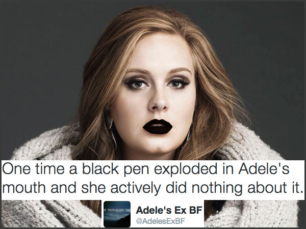 adele1.jpg