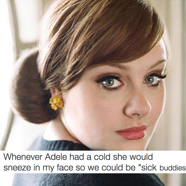 adele5.jpg