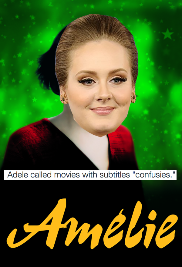 adele7.png