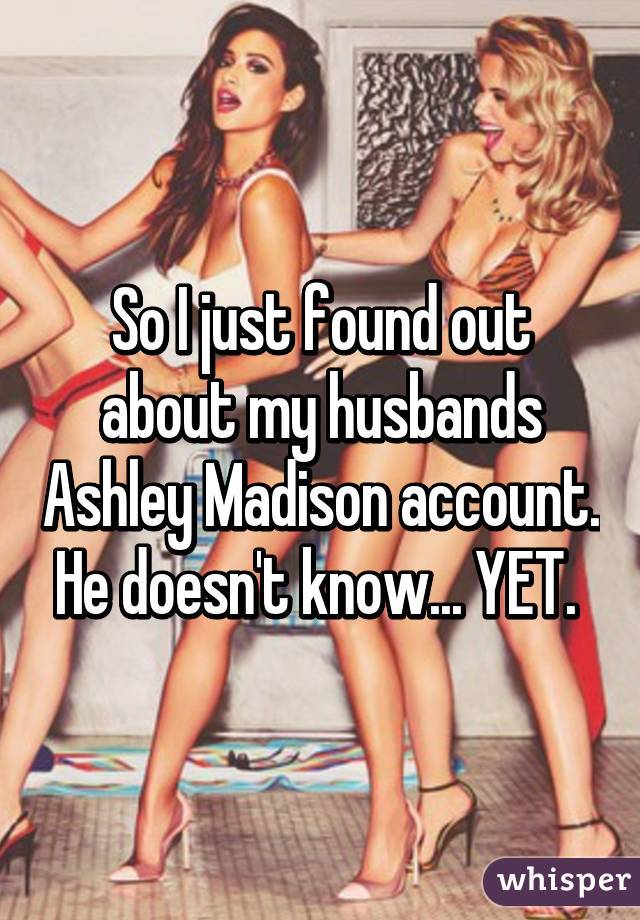 ashleyconfession1.jpg