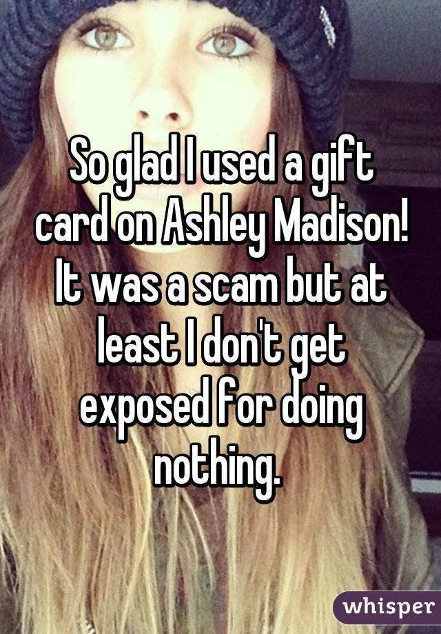 ashleyconfession11.jpg