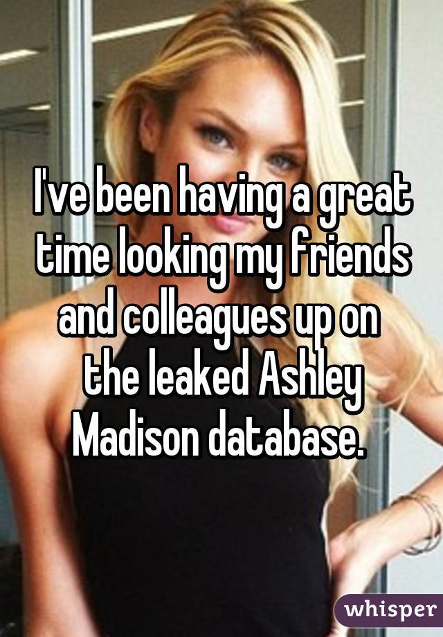 ashleyconfession12.jpg