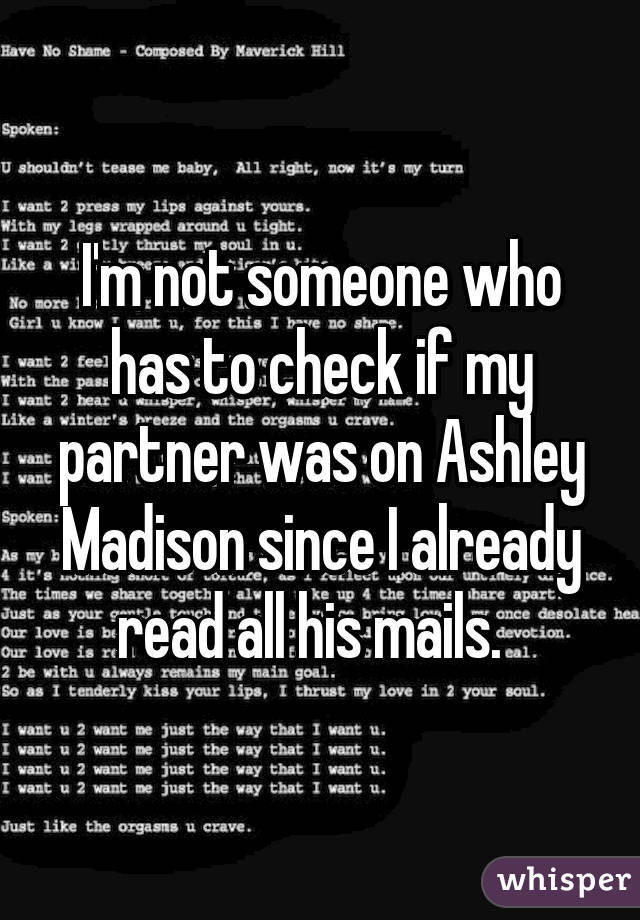 ashleyconfession14.jpg