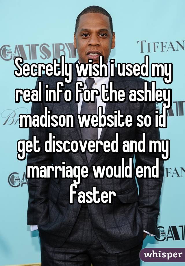 ashleyconfession15.jpg