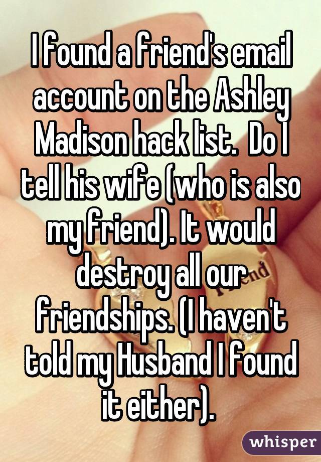 ashleyconfession16.jpg