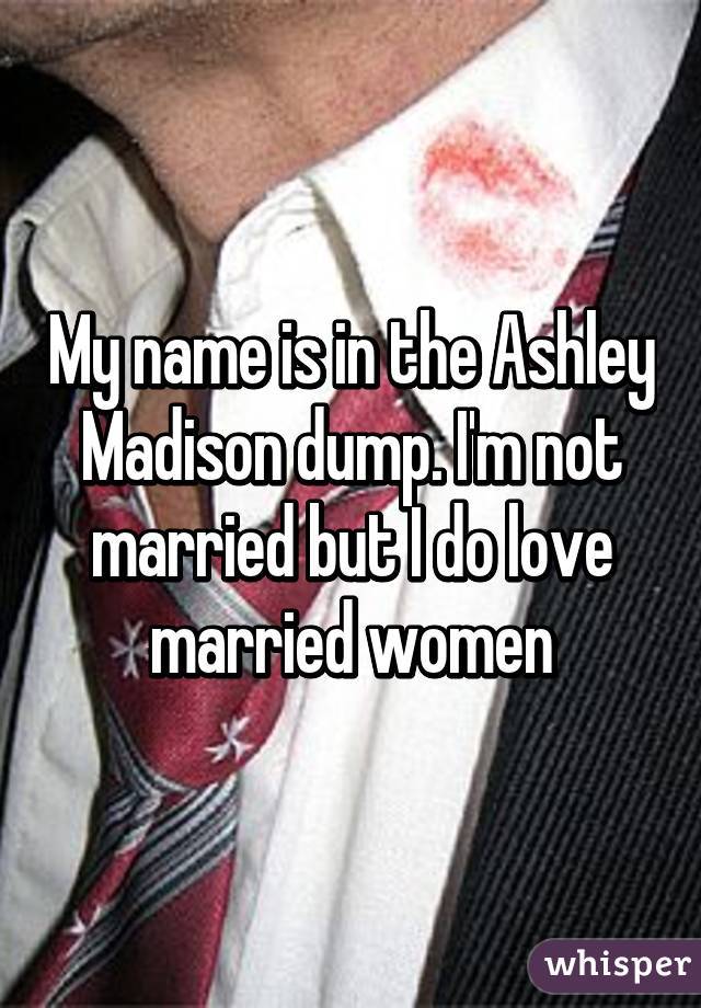 ashleyconfession17.jpg