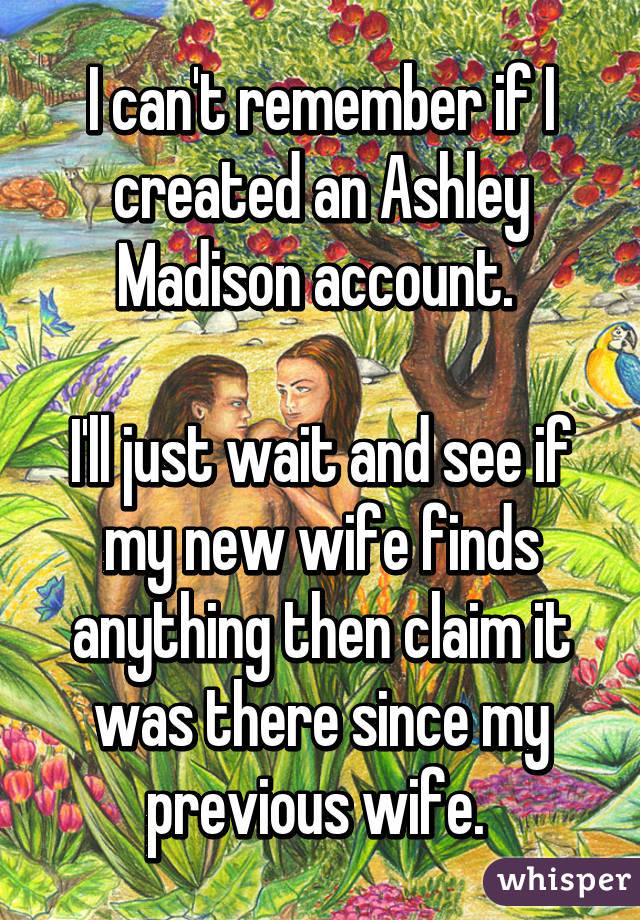 ashleyconfession19.jpg