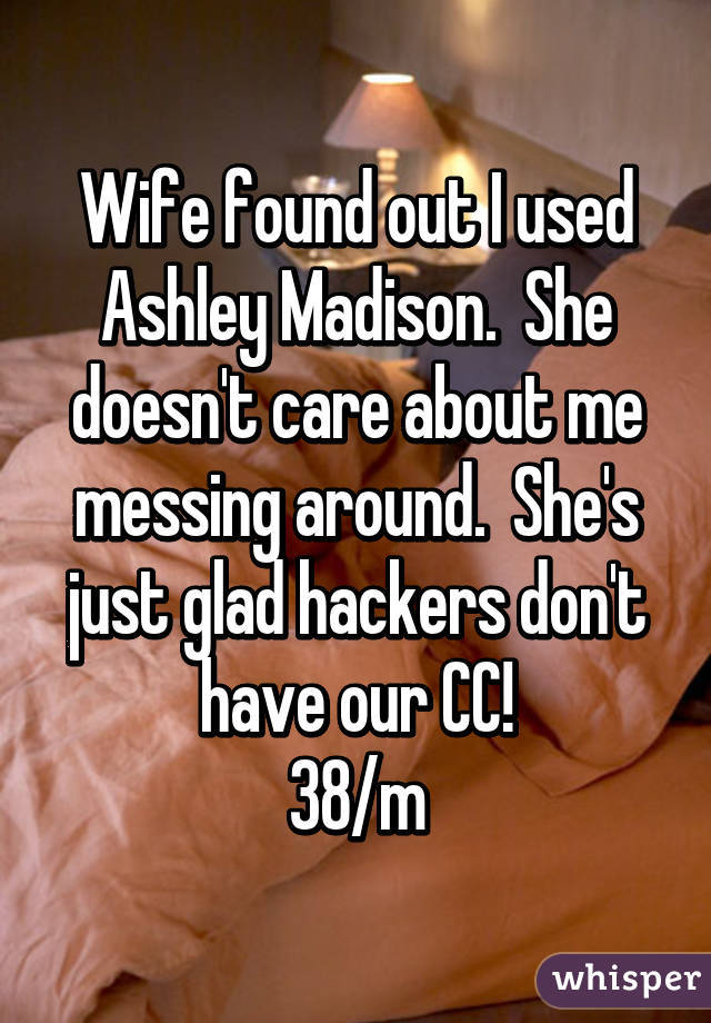 ashleyconfession3.jpg