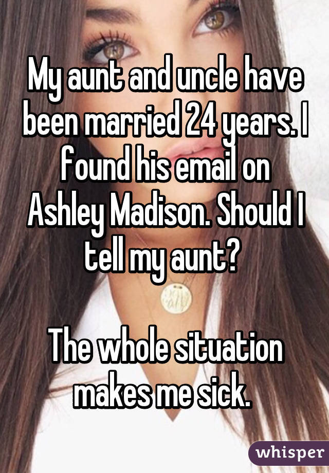 ashleyconfession5.jpg