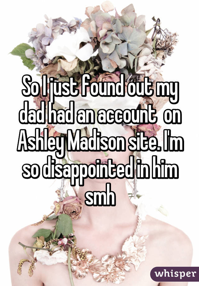 ashleyconfession6.jpg