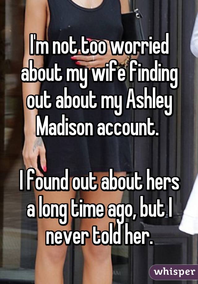 ashleyconfession7.jpg