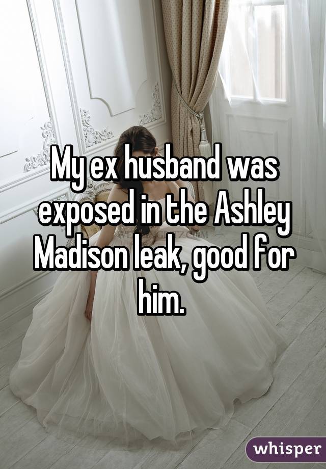 ashleyconfession8.jpg