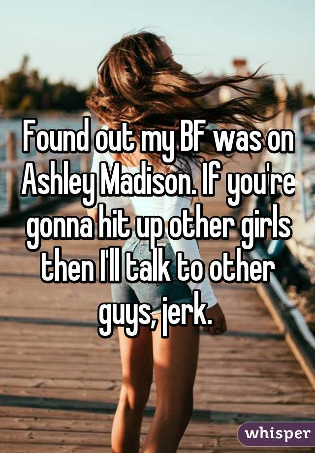 ashleyconfession9.jpg