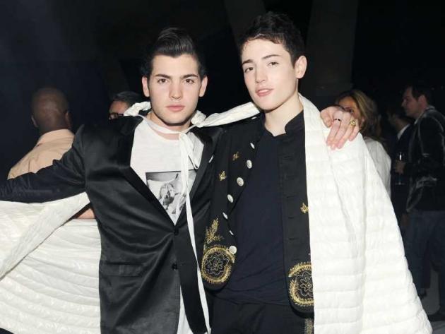 peter_ii_and_harry_brant_sons_of_american_industrialist_and_businessman_peter_m_brant.jpg