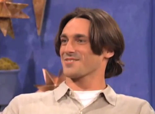 jonhamm90shair.jpg