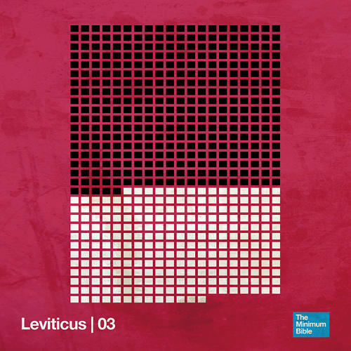 3027229_slide_03_leviticus.jpg