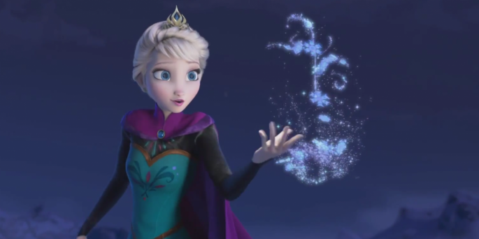 frozen_4_685x342.png