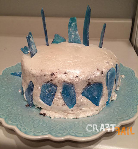 cakefail11.jpg