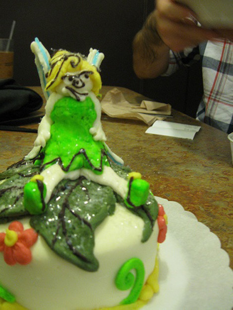 cakefail13.jpg