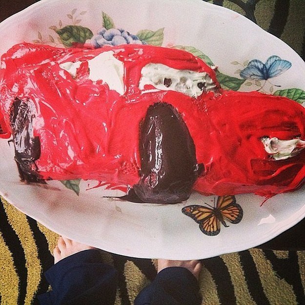 cakefail19.jpg