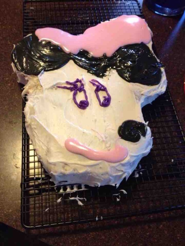 cakefail4.jpg