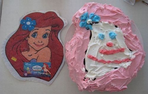 cakefail5.jpg