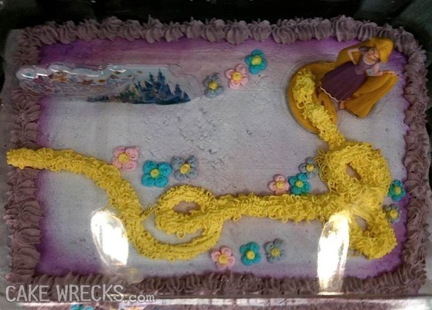 cakefail6.jpg