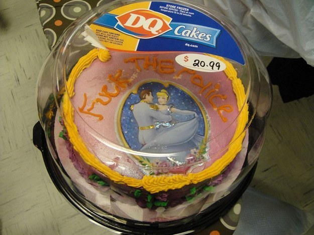 cakefail8.jpg