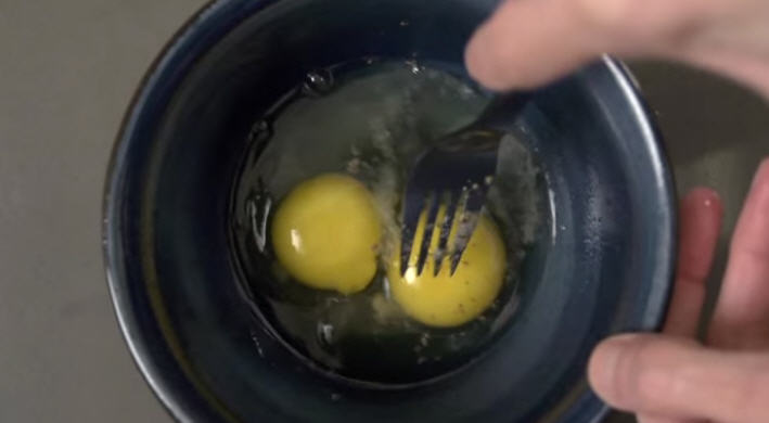 eggs2.jpg