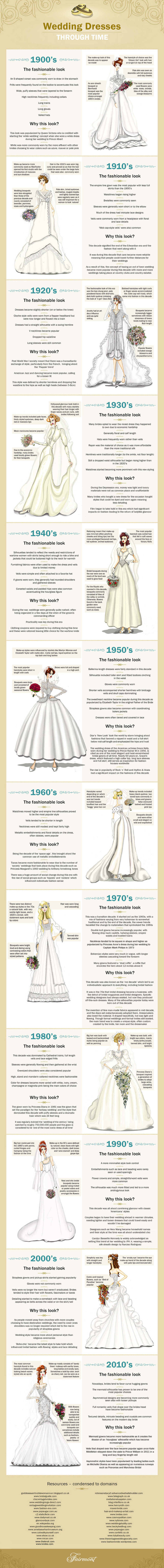 weddingdresses2.jpg