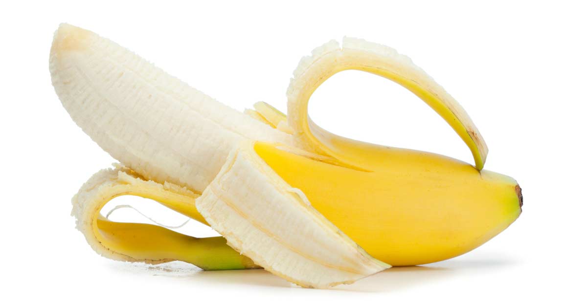 banana_fb.jpg