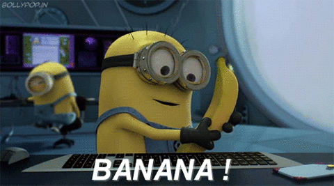bananan.gif