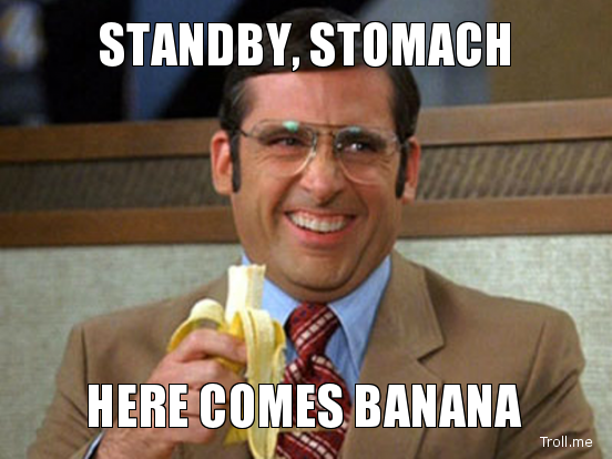 standby_stomach_here_comes_banana.jpg