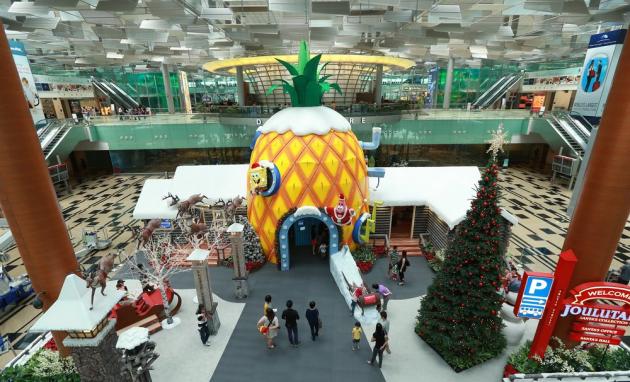 spongebob_changi_airport.JPG