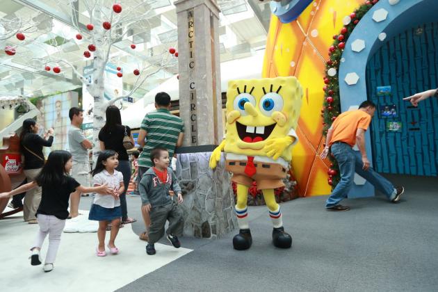 spongebob_changi_airport_3.JPG