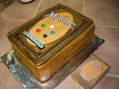 wincake16.jpg