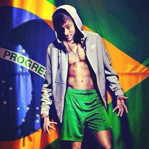 neymar4.jpg