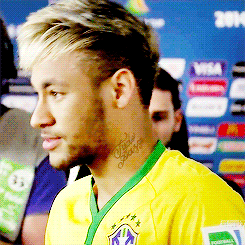 neymar7.gif